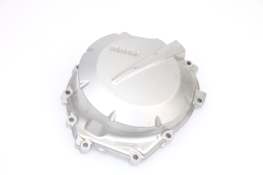 photo de CARTER EMBRAYAGE YAMAHA FZ6 FAZER 600 (2007 - 2010)