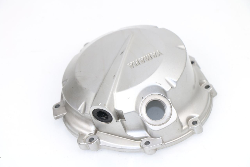 photo de CARTER EMBRAYAGE YAMAHA FZ6 FAZER 600 (2007 - 2010)