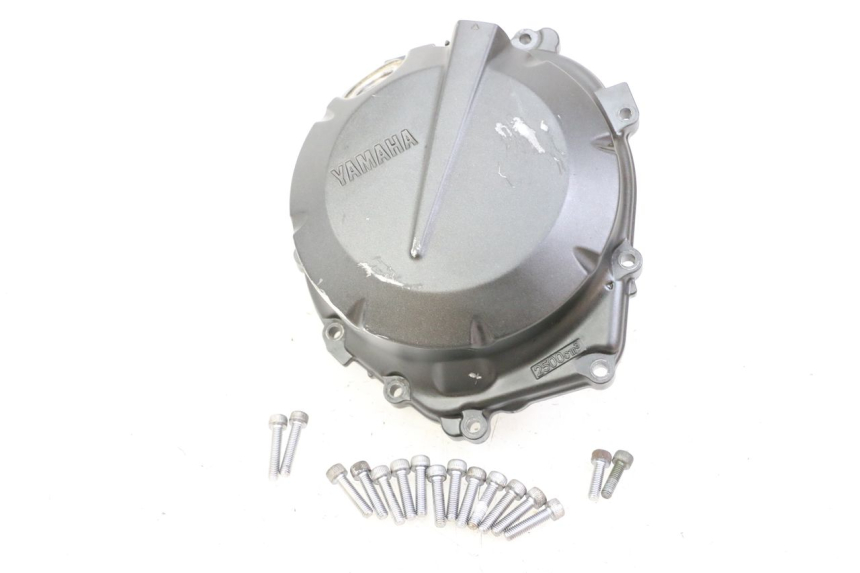 photo de CARTER EMBRAYAGE YAMAHA FZ6 FAZER S2 600 (2007 - 2011)