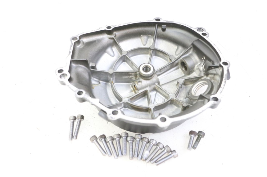photo de CARTER EMBRAYAGE YAMAHA FZ6 FAZER S2 600 (2007 - 2011)