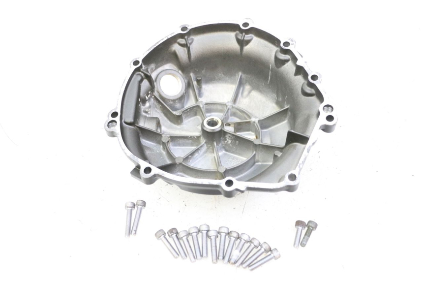 photo de CARTER EMBRAYAGE YAMAHA FZ6 FAZER S2 600 (2007 - 2011)