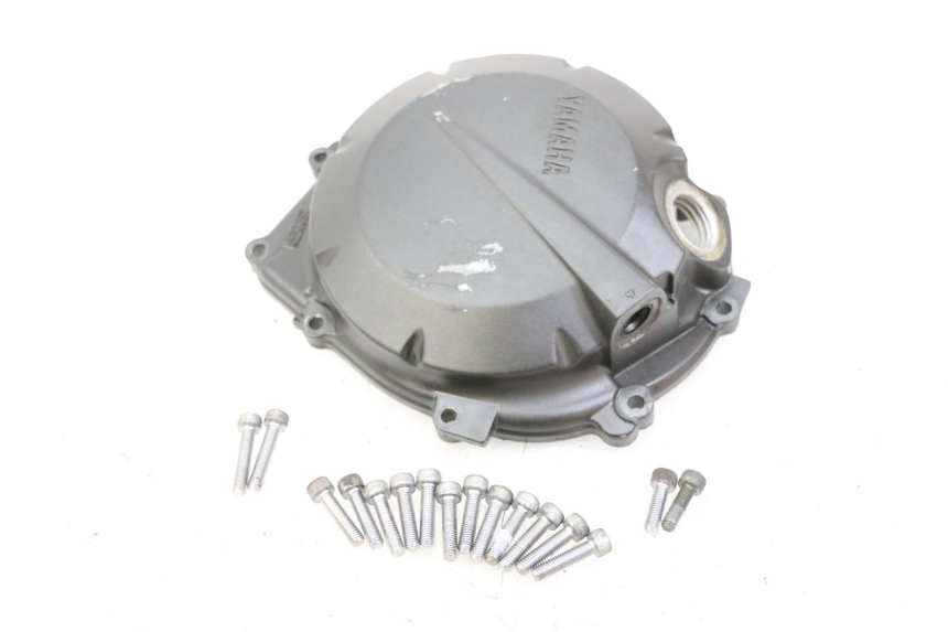 photo de CARTER EMBRAYAGE YAMAHA FZ6 FAZER S2 600 (2007 - 2011)