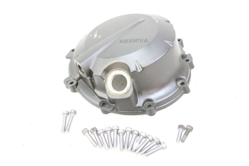 photo de CARTER EMBRAYAGE YAMAHA FZ6 FAZER S2 600 (2007 - 2011)