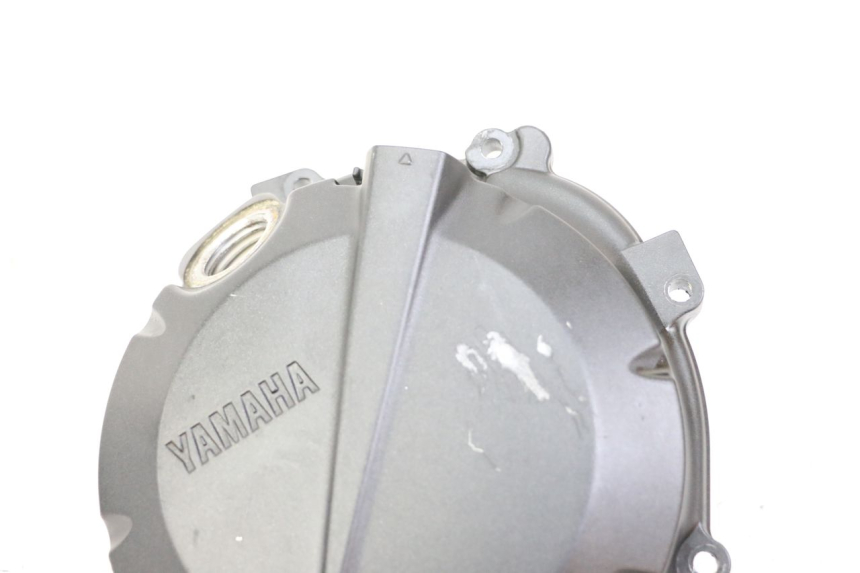photo de CARTER EMBRAYAGE YAMAHA FZ6 FAZER S2 600 (2007 - 2011)