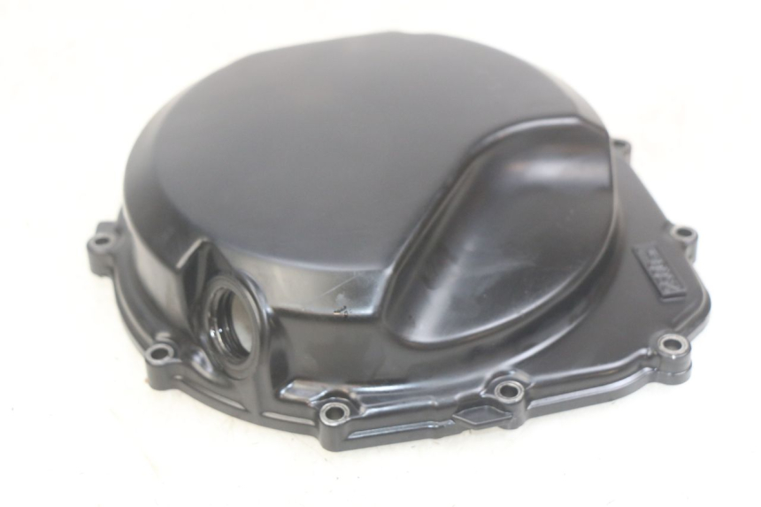 photo de CARTER EMBRAYAGE YAMAHA FZS FAZER 600 (1998 - 2001)