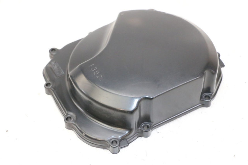 photo de CARTER EMBRAYAGE YAMAHA FZS FAZER 600 (2001 - 2003)