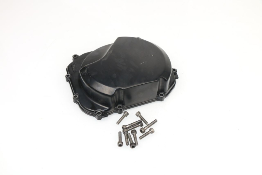 photo de CARTER EMBRAYAGE YAMAHA FZS FAZER 600 (2001 - 2003)