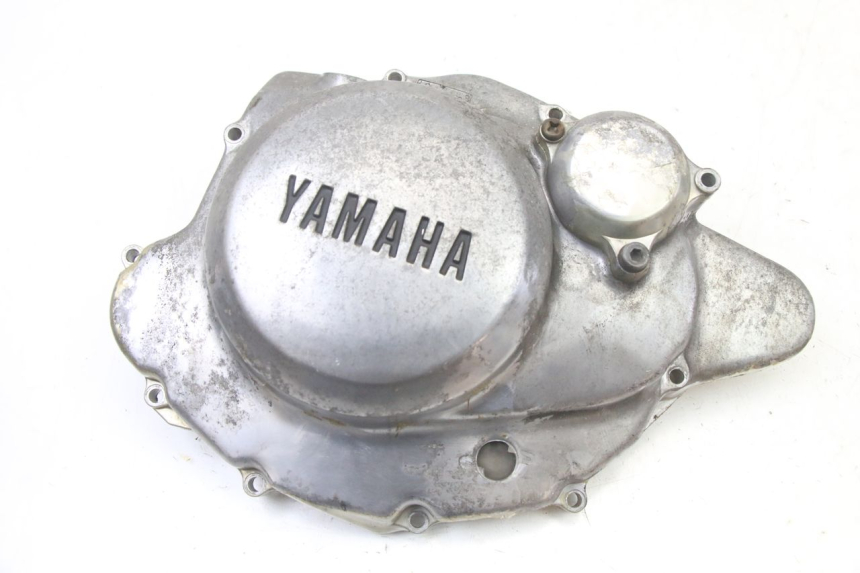 photo de CARTER EMBRAYAGE YAMAHA SR 125 (1982 - 2003)