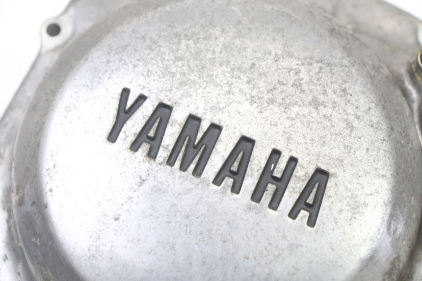 photo de CARTER EMBRAYAGE YAMAHA SR 125 (1982 - 2003)