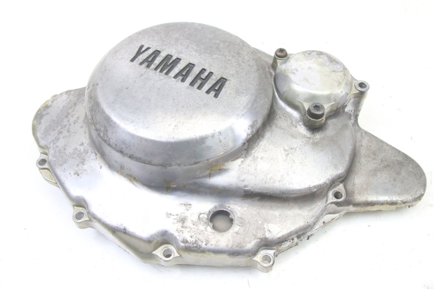 photo de CARTER EMBRAYAGE YAMAHA SR 125 (1982 - 2003)