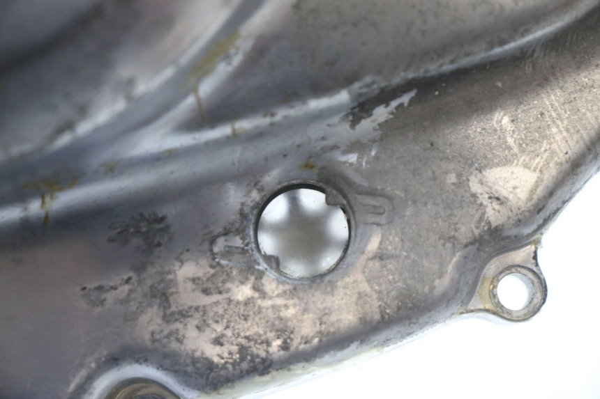 photo de CARTER EMBRAYAGE YAMAHA SR 125 (1982 - 2003)