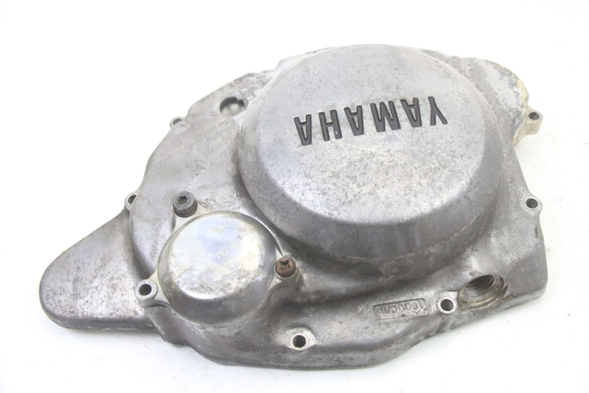 photo de CARTER EMBRAYAGE YAMAHA SR 125 (1982 - 2003)