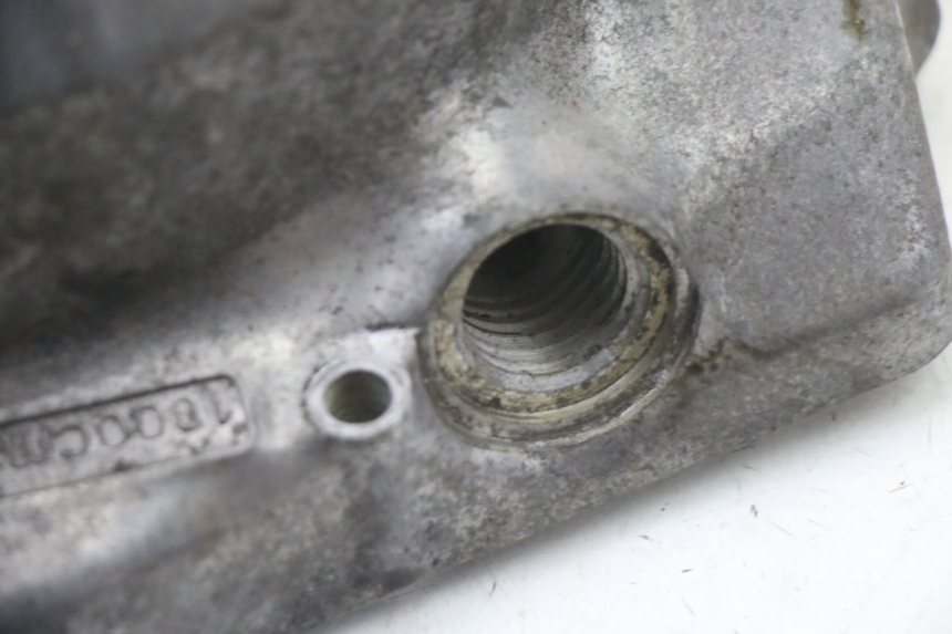 photo de CARTER EMBRAYAGE YAMAHA SR 125 (1982 - 2003)