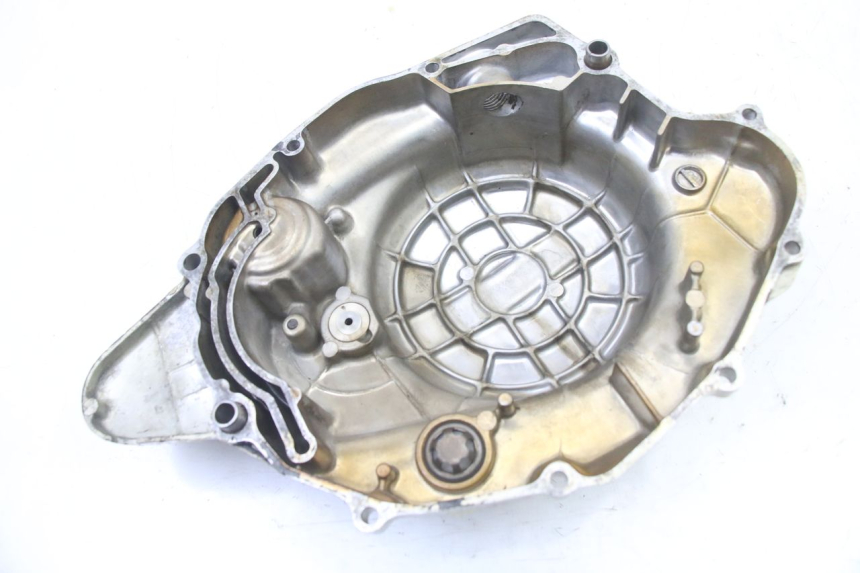 photo de CARTER EMBRAYAGE YAMAHA SR 125 (1982 - 2003)