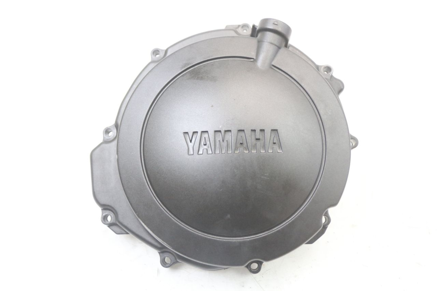 photo de CARTER EMBRAYAGE YAMAHA TDM ABS 900 (2002 - 2014)