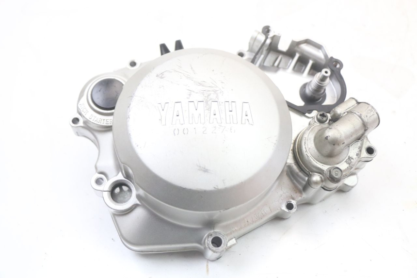 photo de CARTER EMBRAYAGE YAMAHA TDR DELTABOX 125 (1993 - 2003)