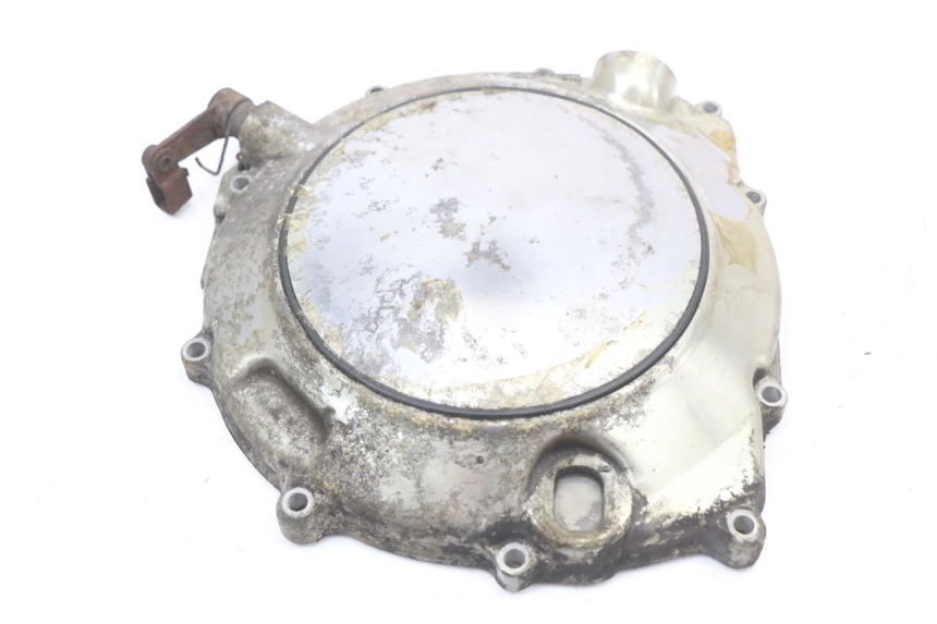 photo de CARTER EMBRAYAGE YAMAHA XJ F 900 (1983 - 1994)