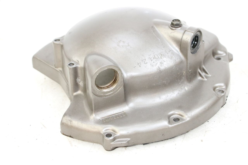photo de CARTER EMBRAYAGE YAMAHA XJ600 XJ DIVERSION 600 (1992 - 1997)