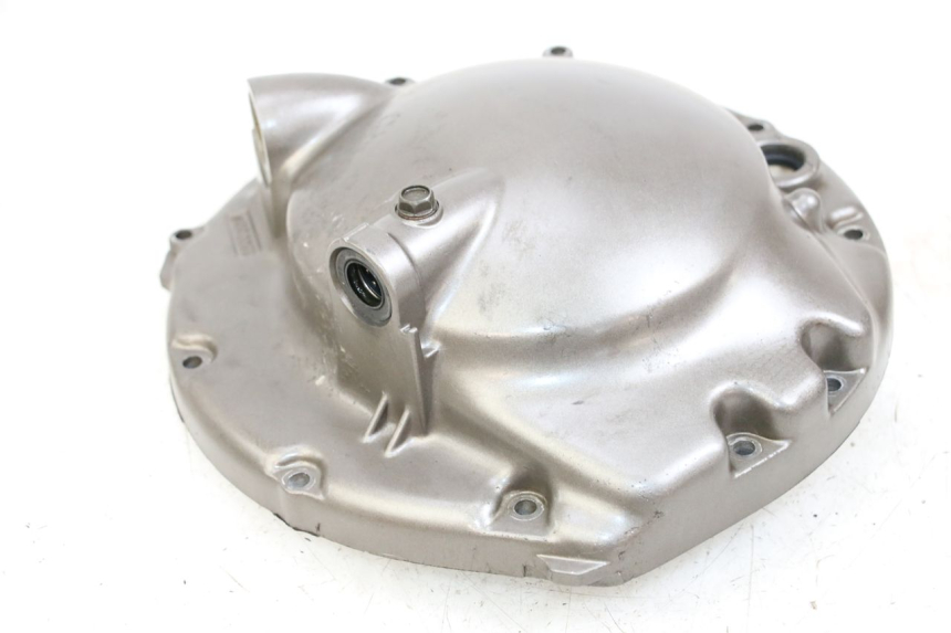 photo de CARTER EMBRAYAGE YAMAHA XJ600 XJ DIVERSION 600 (1992 - 1997)