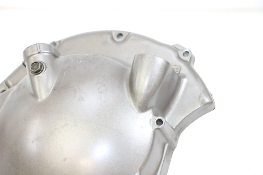 photo de CARTER EMBRAYAGE YAMAHA XJ600 XJ DIVERSION 600 (1992 - 1997)