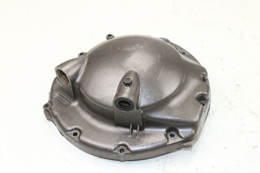 photo de CARTER EMBRAYAGE YAMAHA XJN DIVERSION 600 (2000 - 2003)