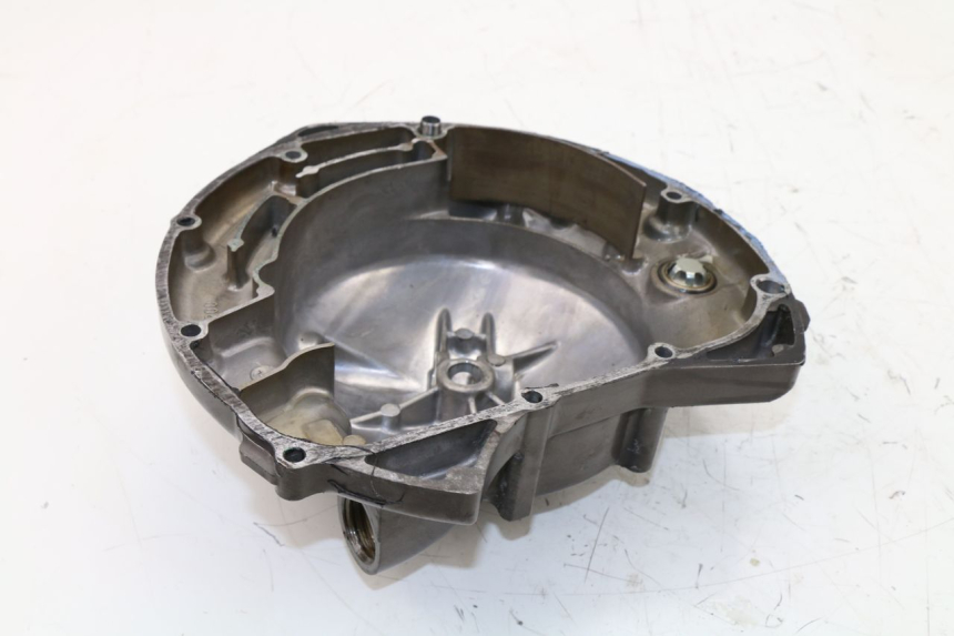 photo de CARTER EMBRAYAGE YAMAHA XJN DIVERSION 600 (2000 - 2003)