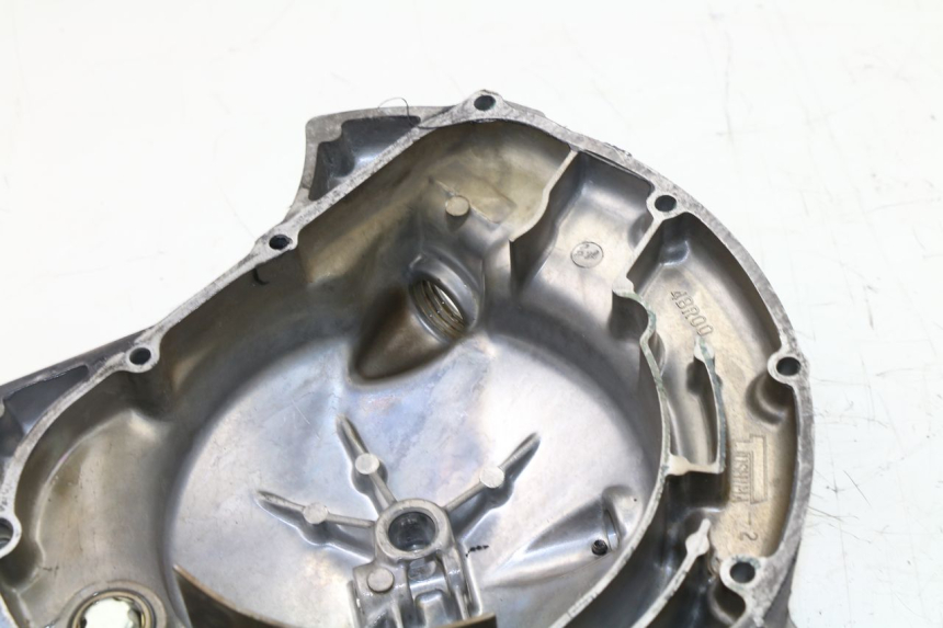 photo de CARTER EMBRAYAGE YAMAHA XJN DIVERSION 600 (2000 - 2003)