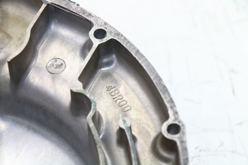 photo de CARTER EMBRAYAGE YAMAHA XJN DIVERSION 600 (2000 - 2003)