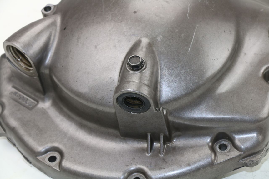 photo de CARTER EMBRAYAGE YAMAHA XJN DIVERSION 600 (2000 - 2003)