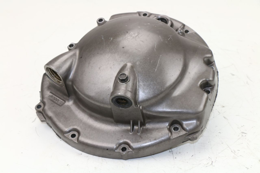 photo de CARTER EMBRAYAGE YAMAHA XJN DIVERSION 600 (2000 - 2003)