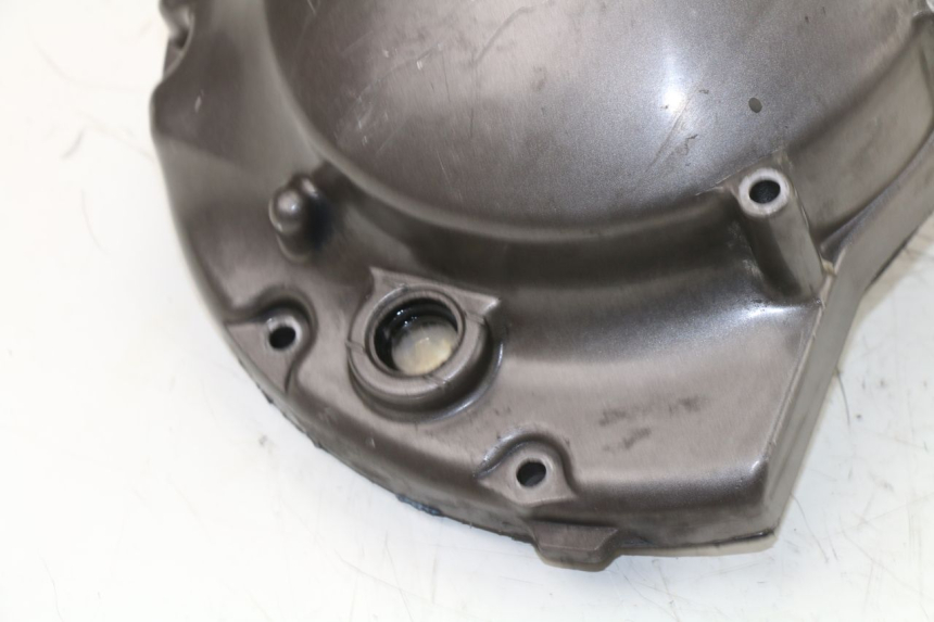 photo de CARTER EMBRAYAGE YAMAHA XJN DIVERSION 600 (2000 - 2003)