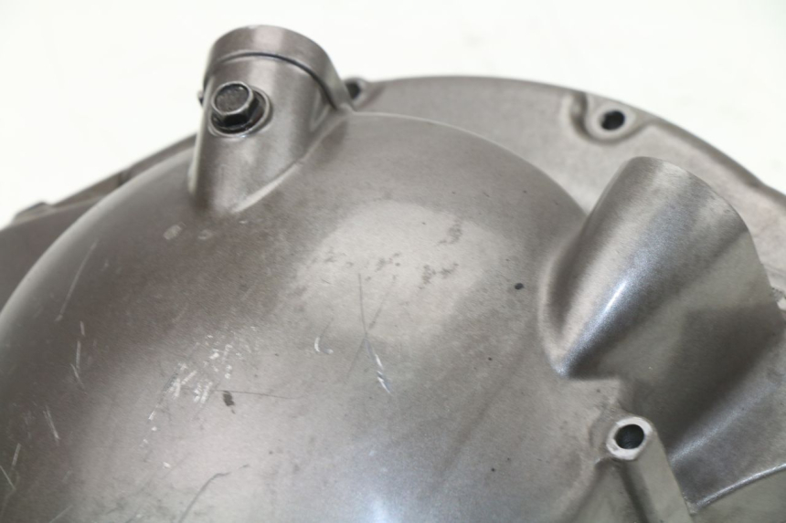 photo de CARTER EMBRAYAGE YAMAHA XJN DIVERSION 600 (2000 - 2003)