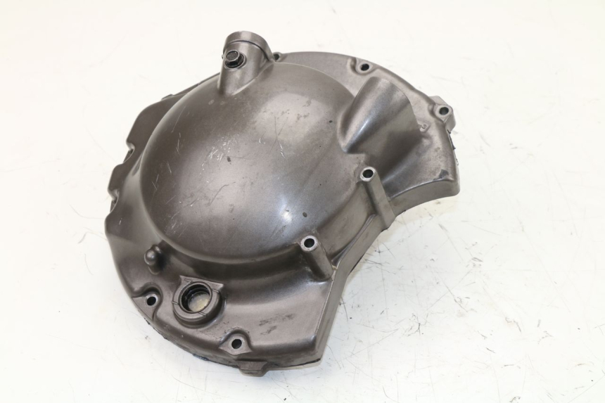 photo de CARTER EMBRAYAGE YAMAHA XJN DIVERSION 600 (2000 - 2003)