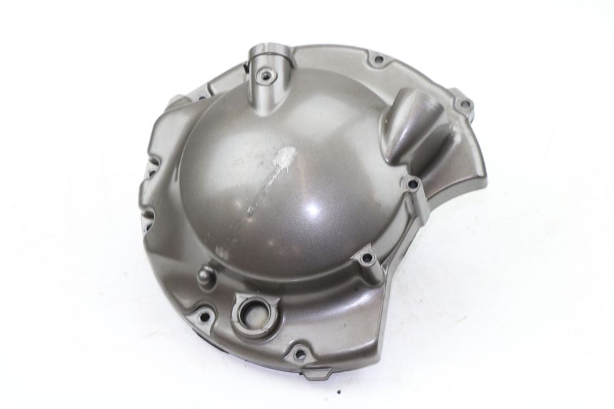 photo de CARTER EMBRAYAGE YAMAHA XJS DIVERSION 600 (2000 - 2003)