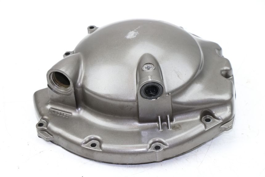 photo de CARTER EMBRAYAGE YAMAHA XJS DIVERSION 600 (2000 - 2003)