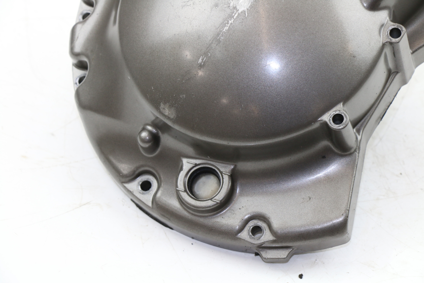 photo de CARTER EMBRAYAGE YAMAHA XJS DIVERSION 600 (2000 - 2003)
