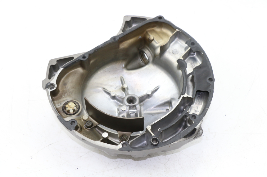photo de CARTER EMBRAYAGE YAMAHA XJS DIVERSION 600 (2000 - 2003)