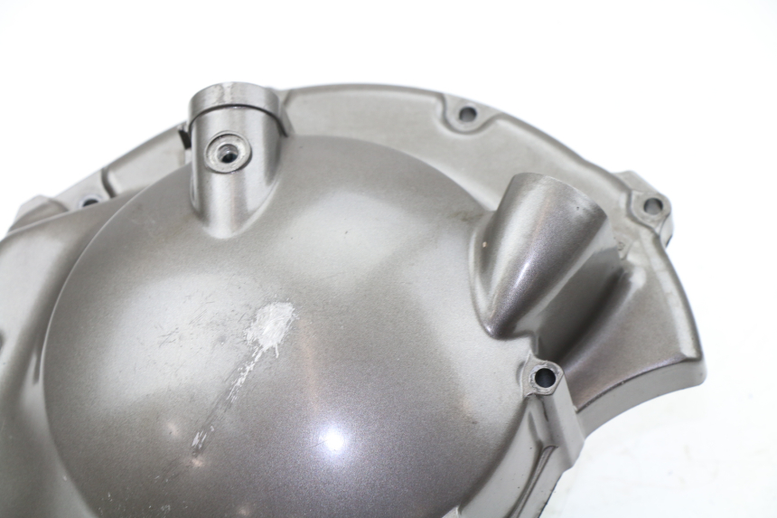 photo de CARTER EMBRAYAGE YAMAHA XJS DIVERSION 600 (2000 - 2003)