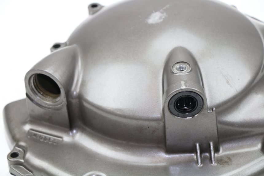 photo de CARTER EMBRAYAGE YAMAHA XJS DIVERSION 600 (2000 - 2003)