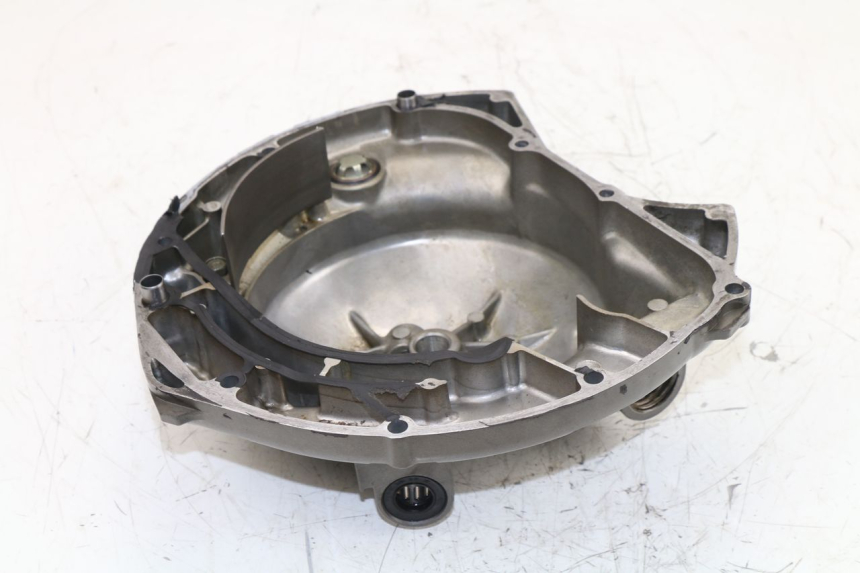 photo de CARTER EMBRAYAGE YAMAHA XJS DIVERSION 600 (1997 - 1999)