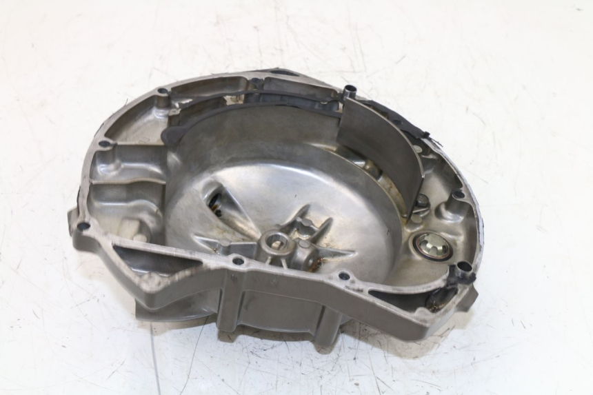 photo de CARTER EMBRAYAGE YAMAHA XJS DIVERSION 600 (1997 - 1999)