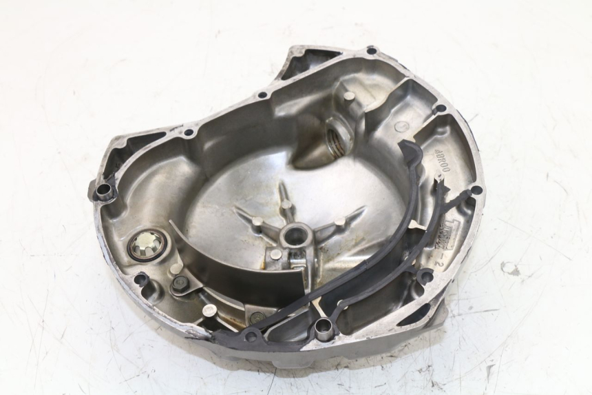 photo de CARTER EMBRAYAGE YAMAHA XJS DIVERSION 600 (1997 - 1999)