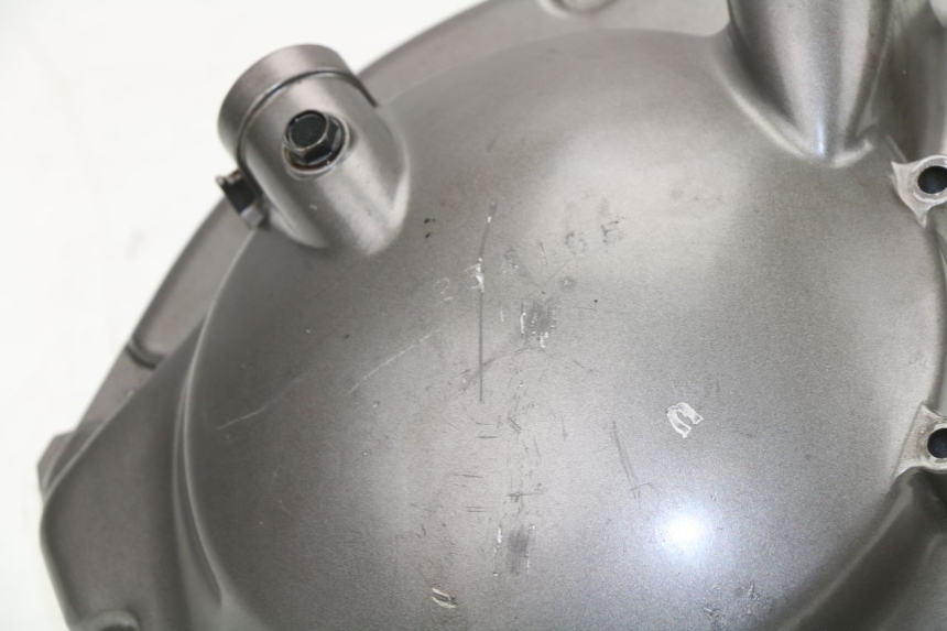 photo de CARTER EMBRAYAGE YAMAHA XJS DIVERSION 600 (1997 - 1999)