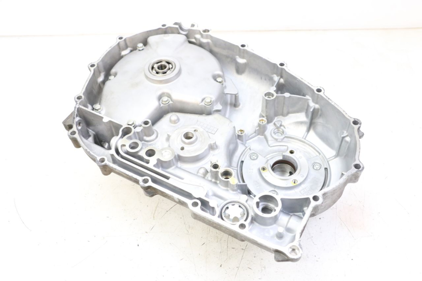 photo de CARTER EMBRAYAGE YAMAHA YP T-MAX TMAX 530 (2017 - 2020)