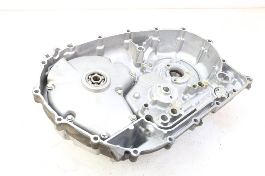 photo de CARTER EMBRAYAGE YAMAHA YP T-MAX TMAX 530 (2017 - 2020)