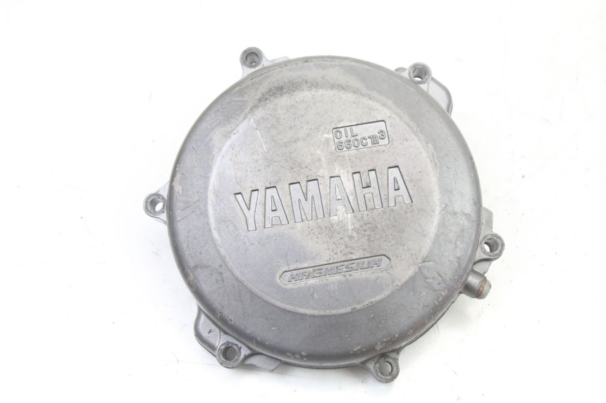 photo de CARTER EMBRAYAGE YAMAHA YZ 125 (2006 - 2016)