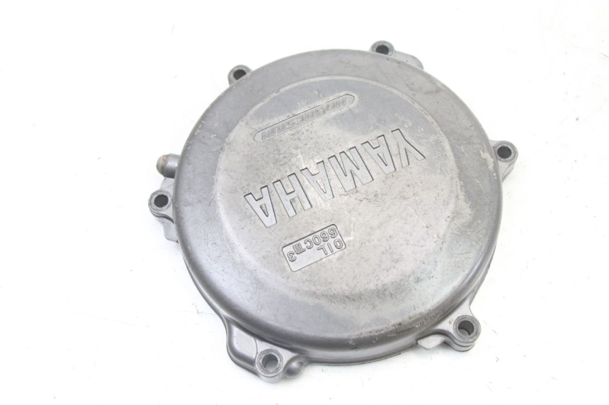 photo de CARTER EMBRAYAGE YAMAHA YZ 125 (2006 - 2016)