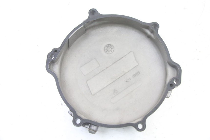 photo de CARTER EMBRAYAGE YAMAHA YZ 125 (2006 - 2016)