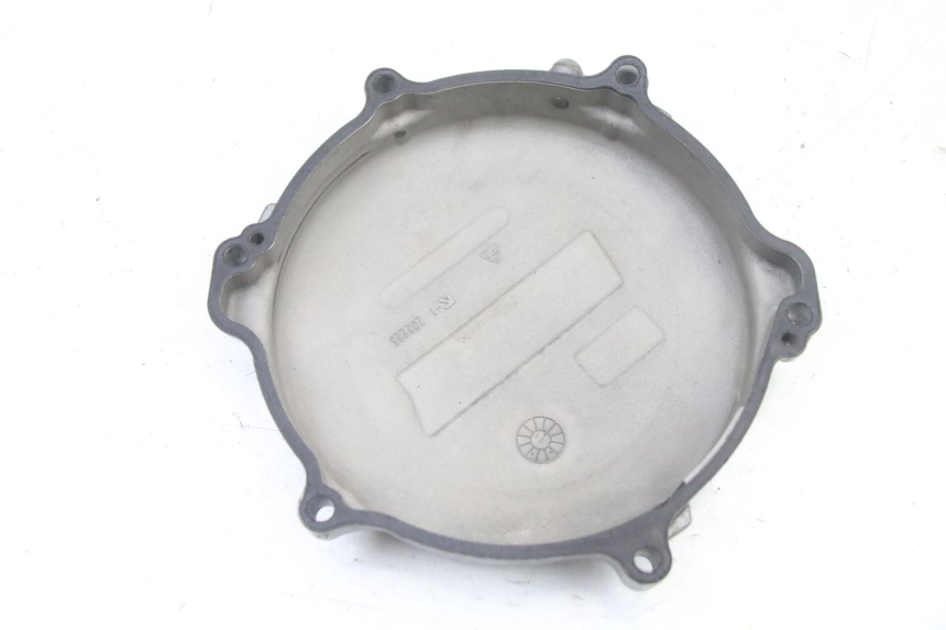 photo de CARTER EMBRAYAGE YAMAHA YZ 125 (2006 - 2016)
