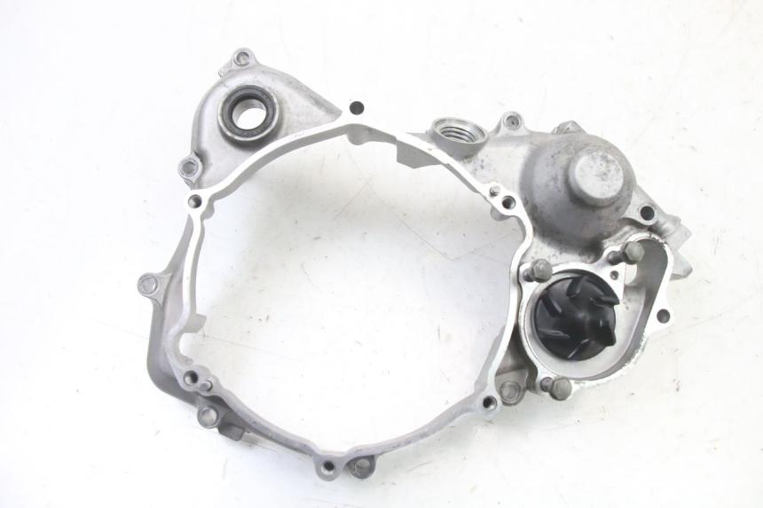 photo de CARTER EMBRAYAGE YAMAHA YZ 125 (2006 - 2016)